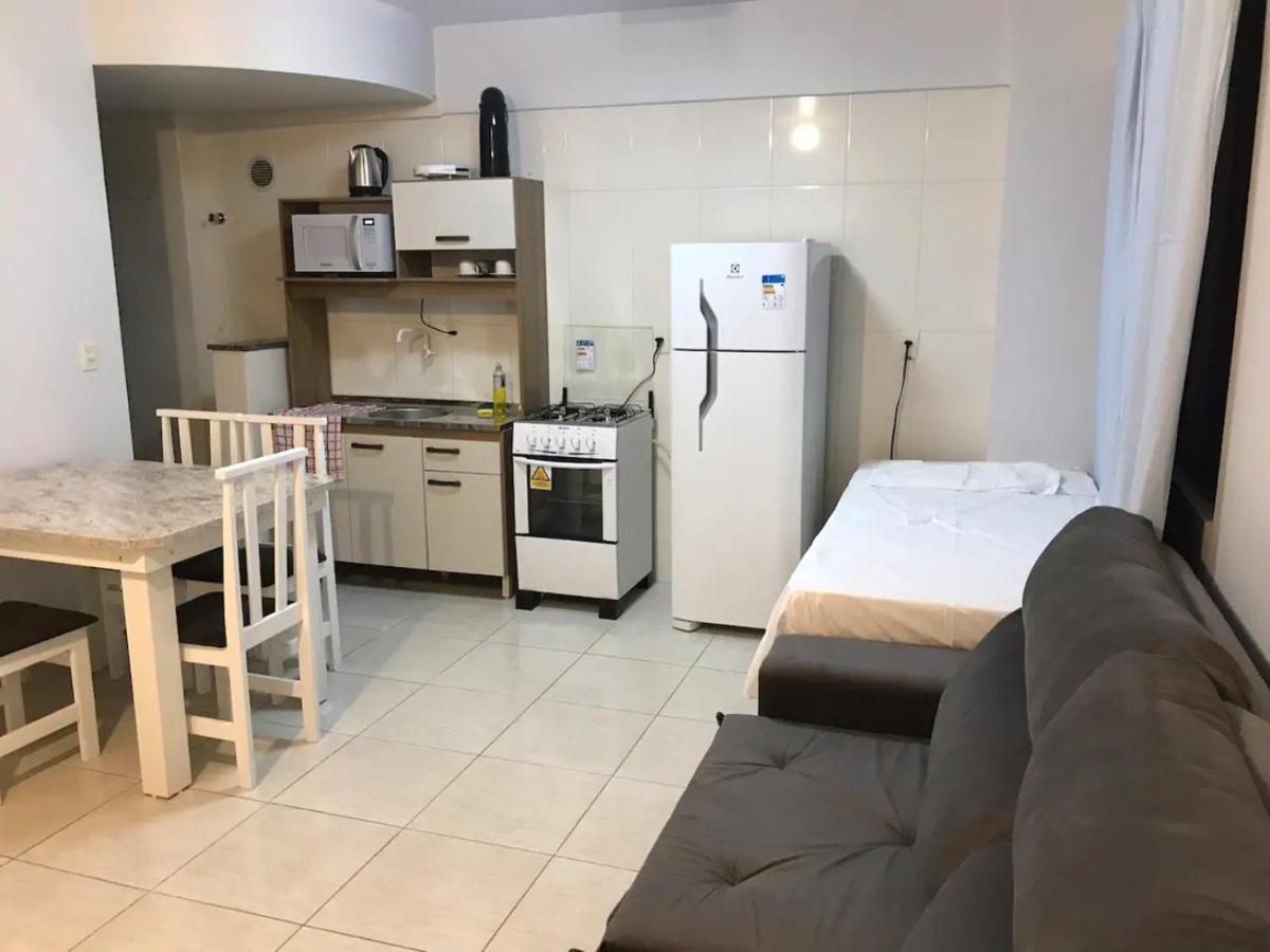 Condominio Eco Parque1 Apto 104 Шапеко Екстер'єр фото