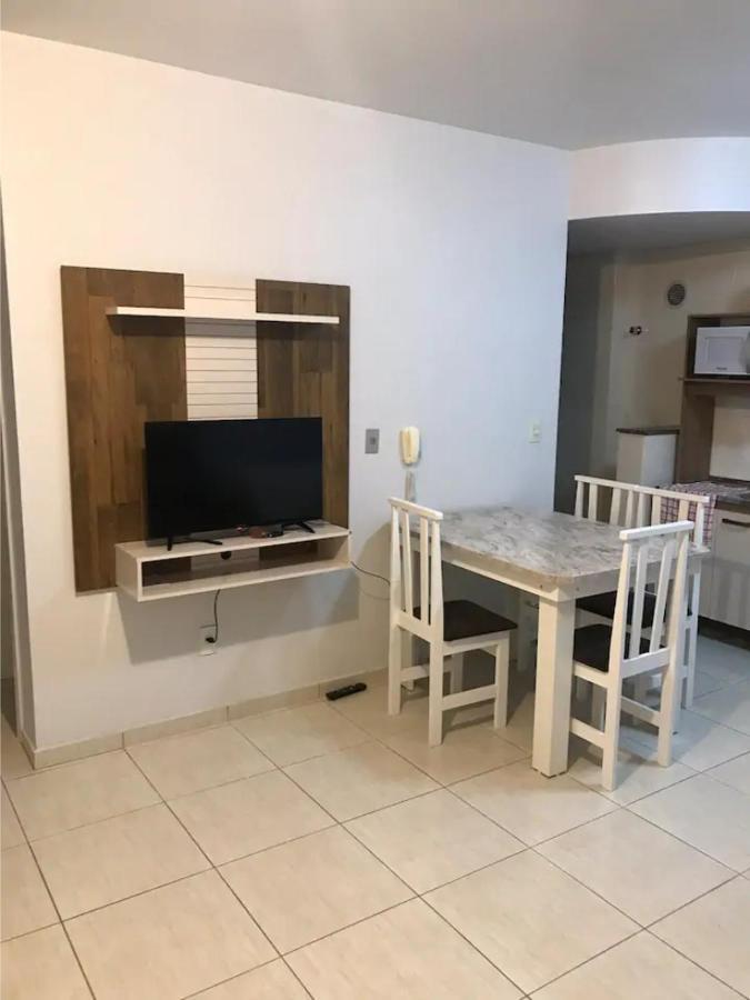 Condominio Eco Parque1 Apto 104 Шапеко Екстер'єр фото